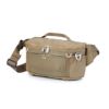 シー PRIOR ウエストバッグ CIE cie-035002
