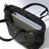 シー LEAP トートバッグ CIE cie-072304