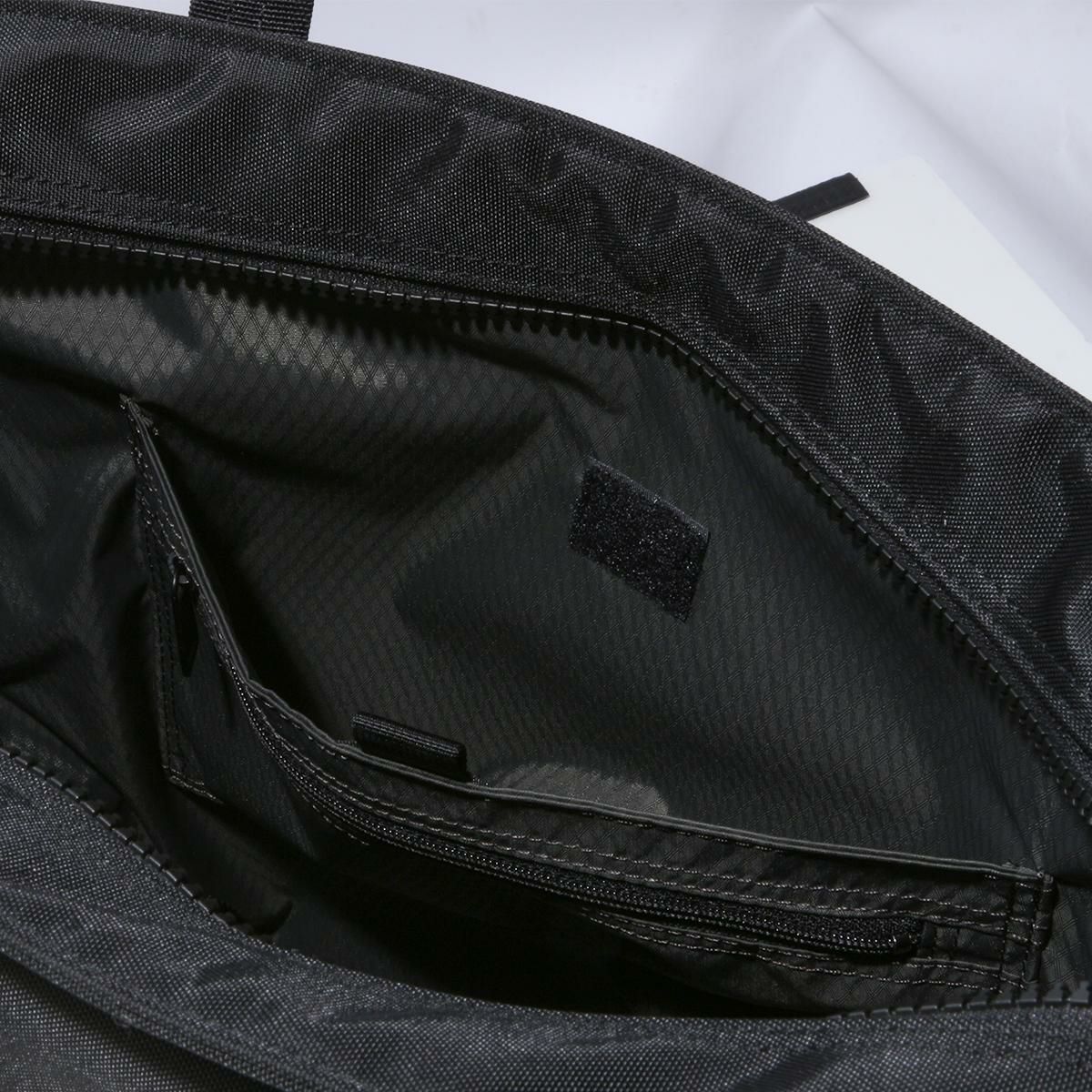 シー LEAP トートバッグ CIE cie-072304