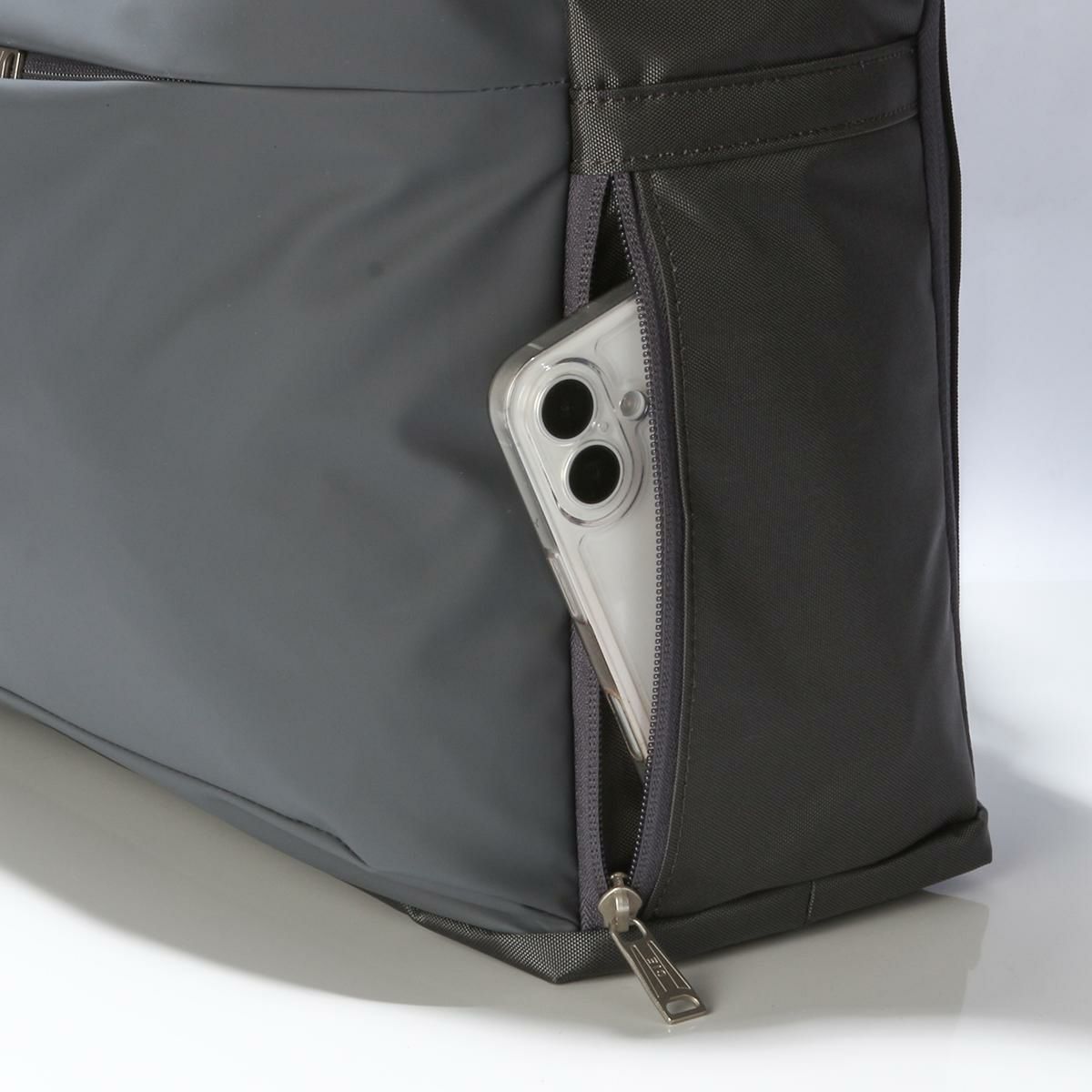 シー LEAP トートバッグ CIE cie-072304