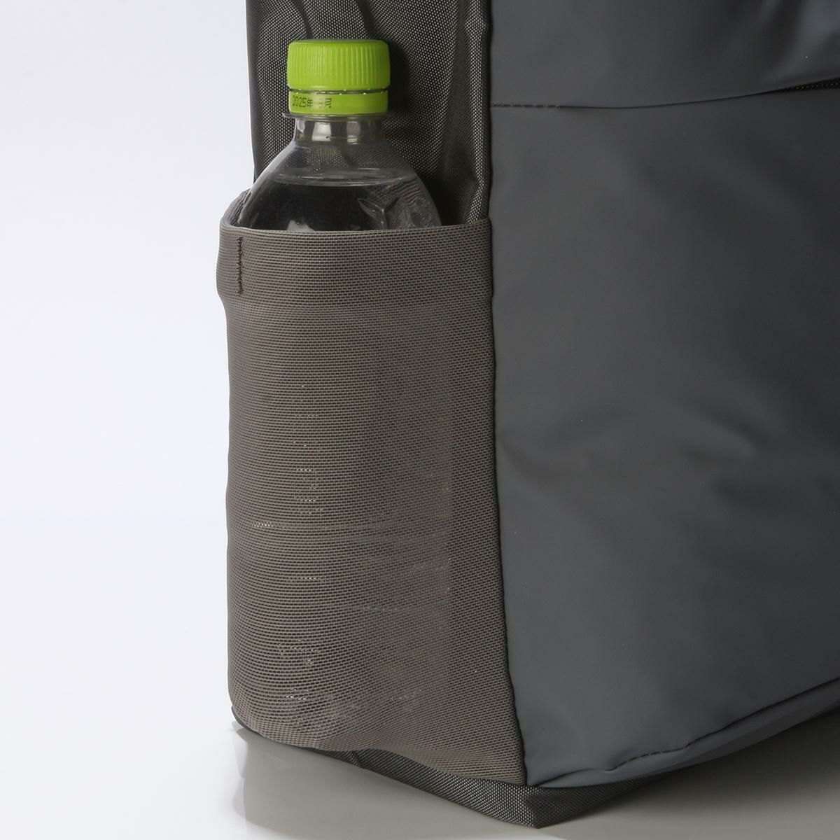 シー LEAP トートバッグ CIE cie-072304