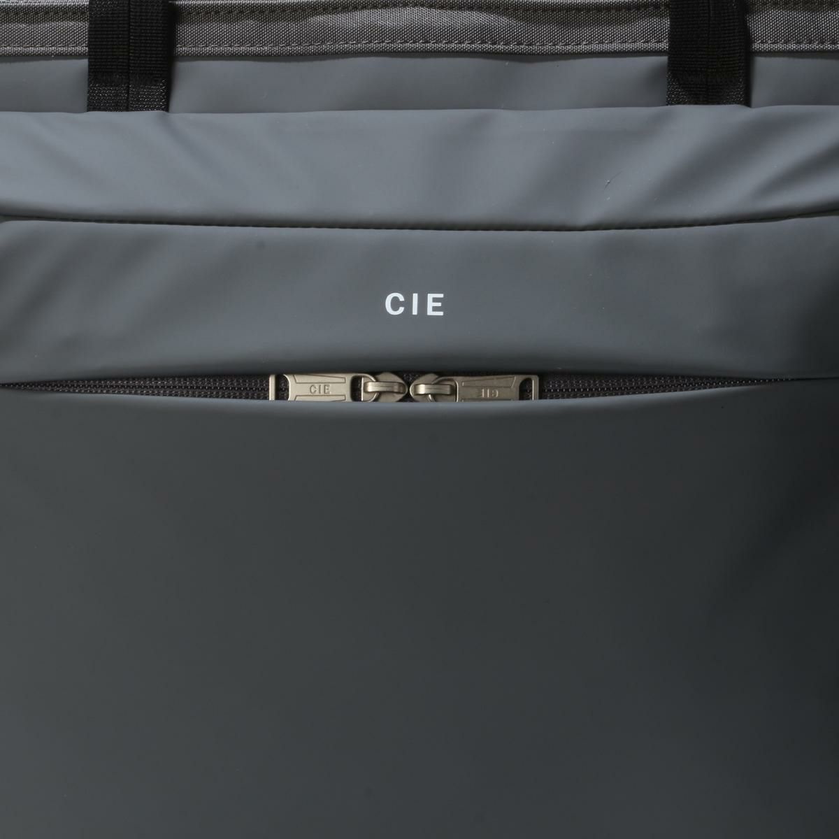 シー LEAP トートバッグ CIE cie-072304