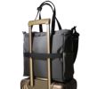 シー LEAP トートバッグ CIE cie-072304