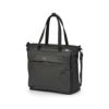 シー LEAP トートバッグ CIE cie-072304
