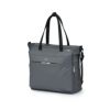 シー LEAP トートバッグ CIE cie-072304