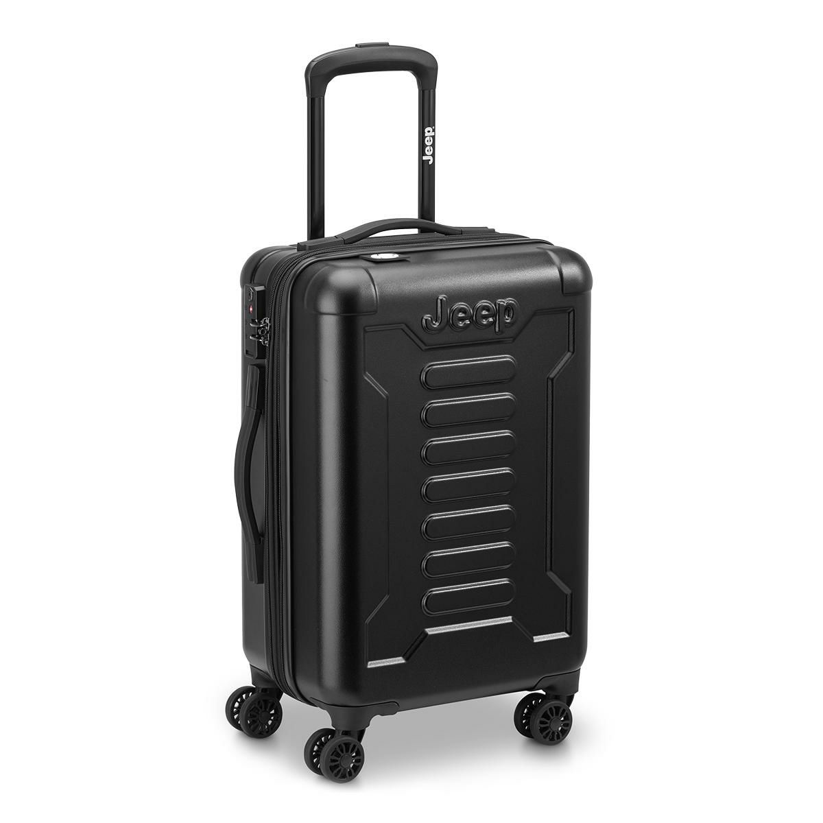 ジープ ATMOS スーツケース JEEP j03744801