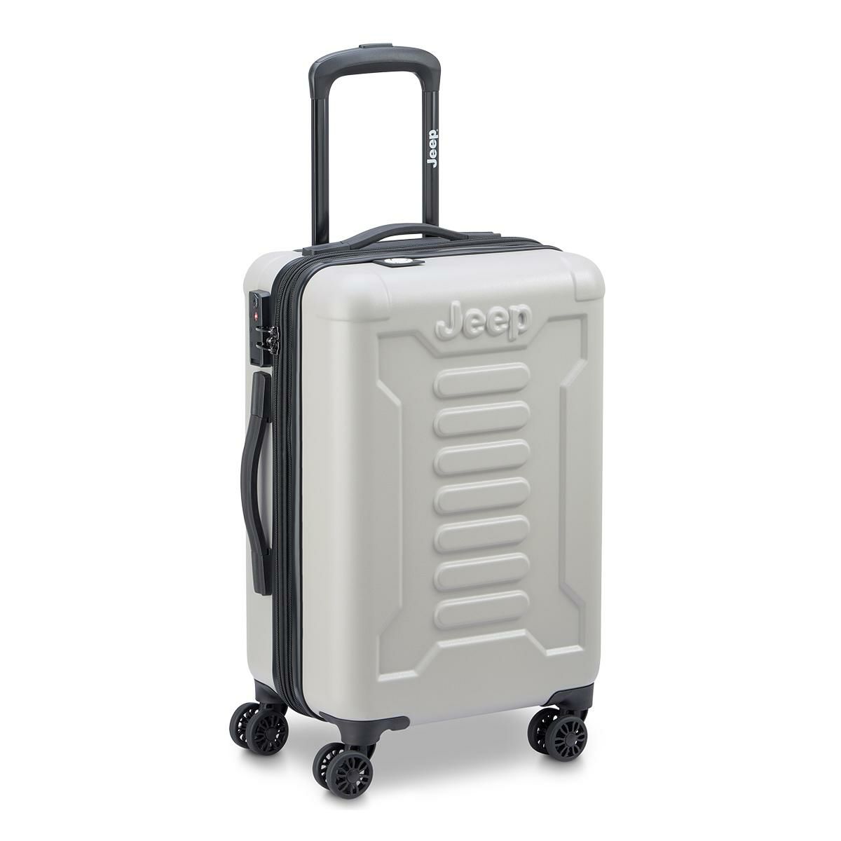 ジープ ATMOS スーツケース JEEP j03744801