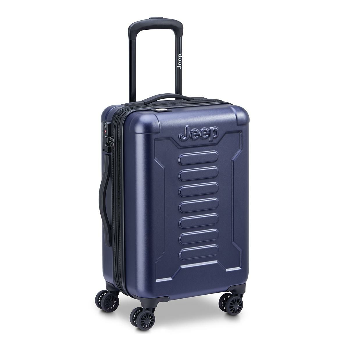 ジープ ATMOS スーツケース JEEP j03744801