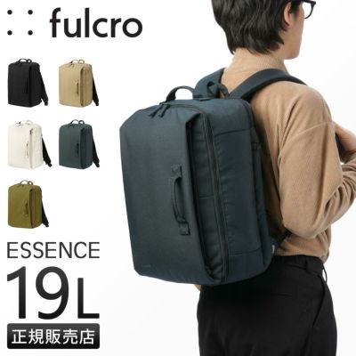POTR パックス ショルダーパック(L) with スーベニアバック 楽天市場】POTR パックス ショルダーパック(L) with スーベニア