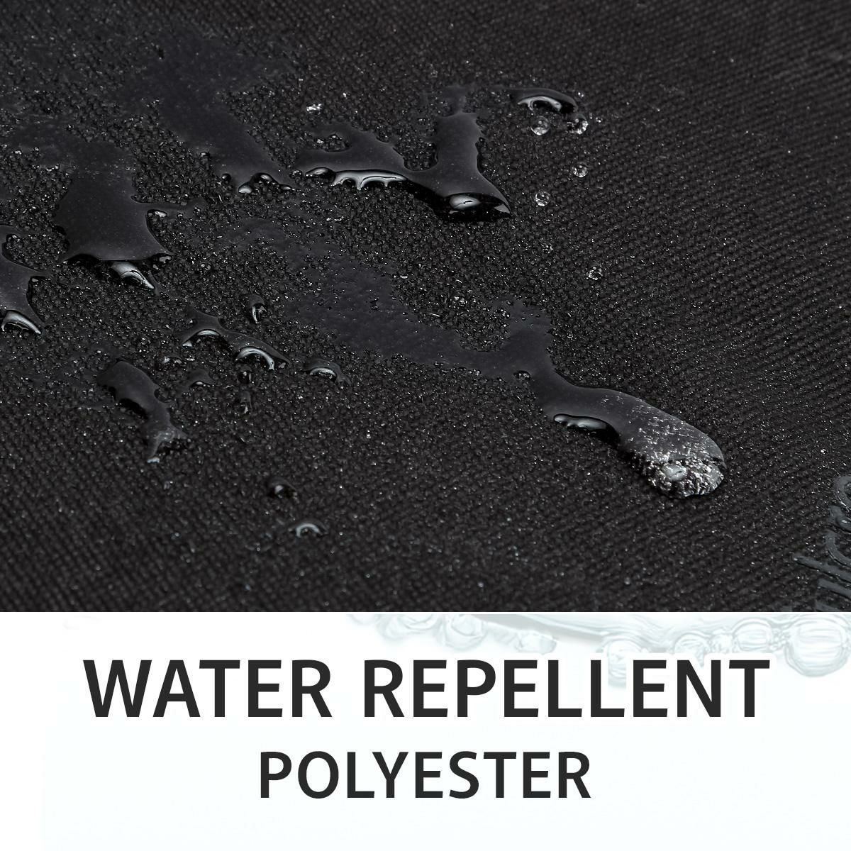 fulcro ESSENCE リュック  fma-0004