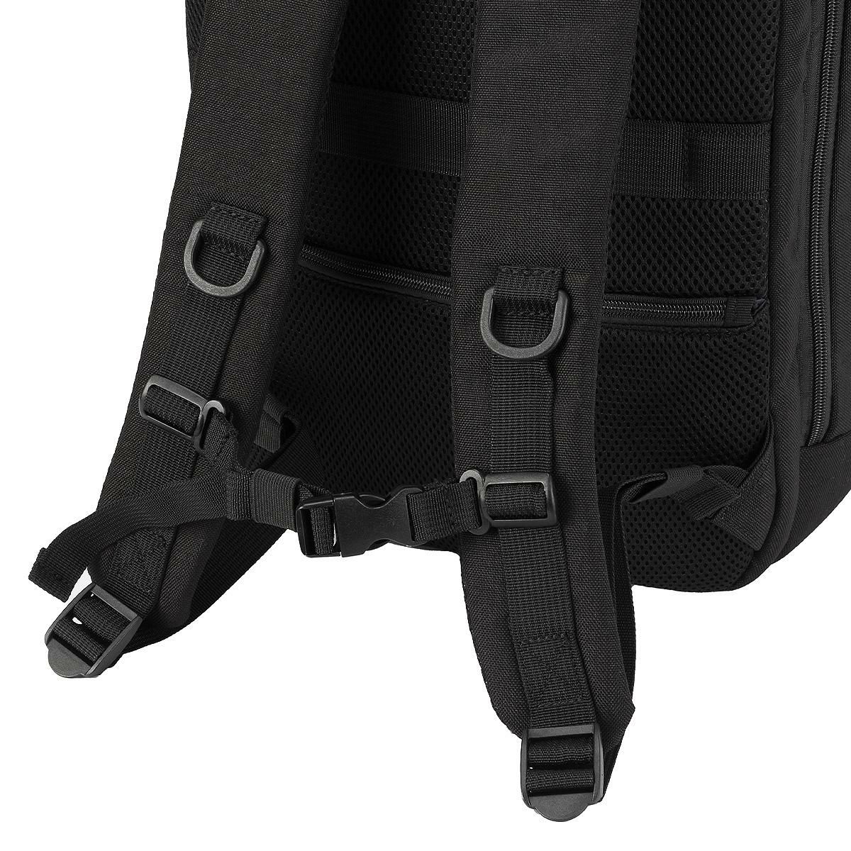 fulcro ESSENCE リュック  fma-0004