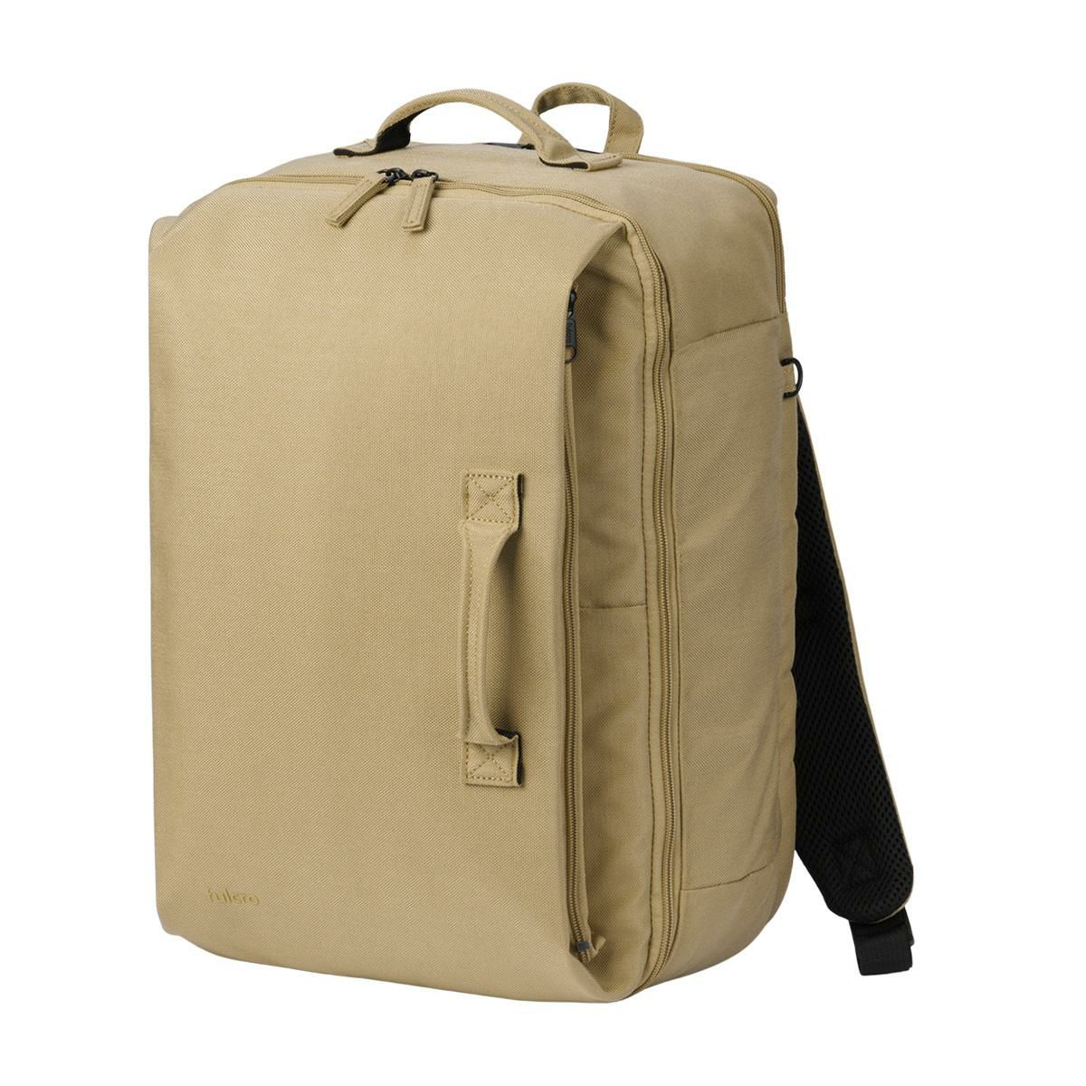 fulcro ESSENCE リュック  fma-0004