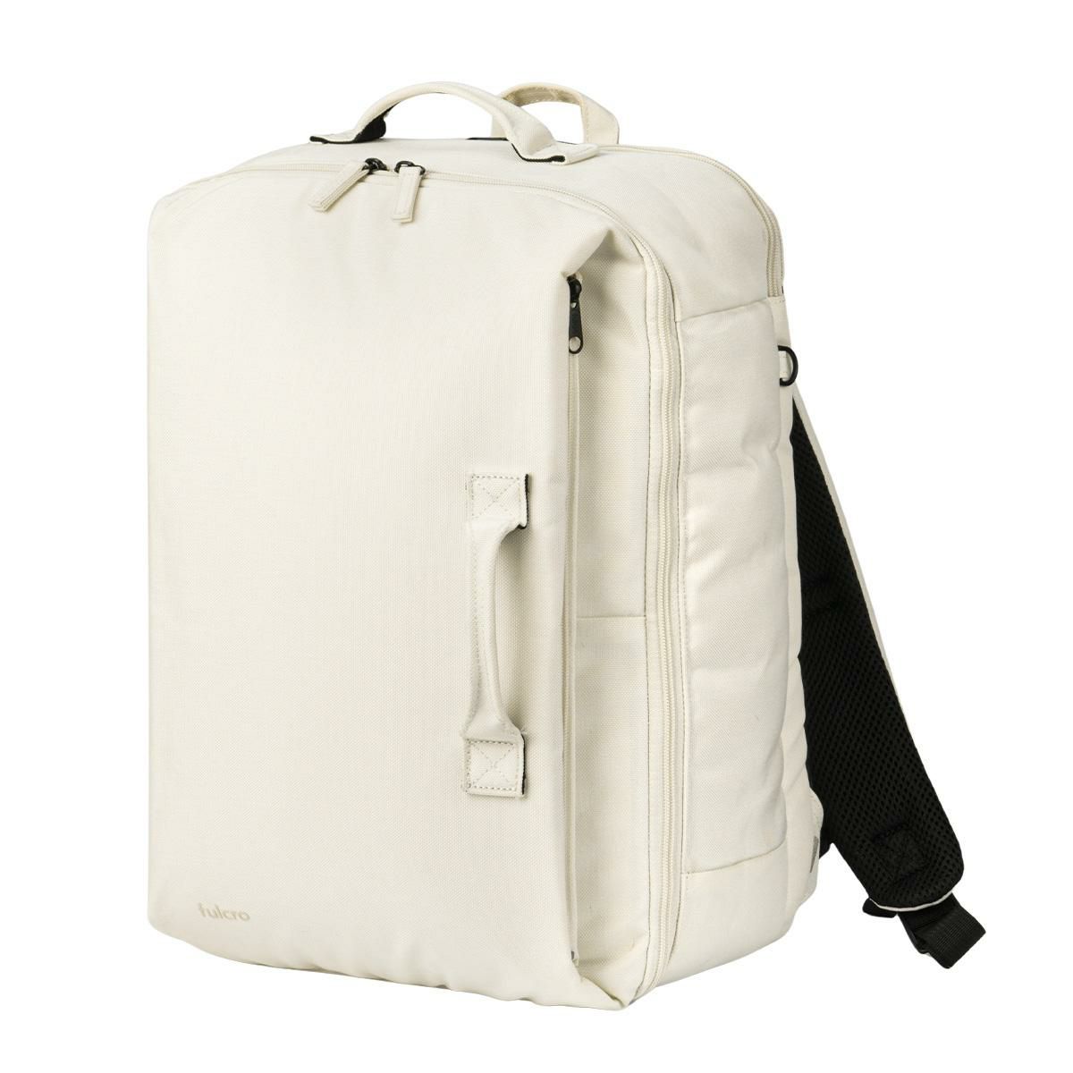 fulcro ESSENCE リュック  fma-0004