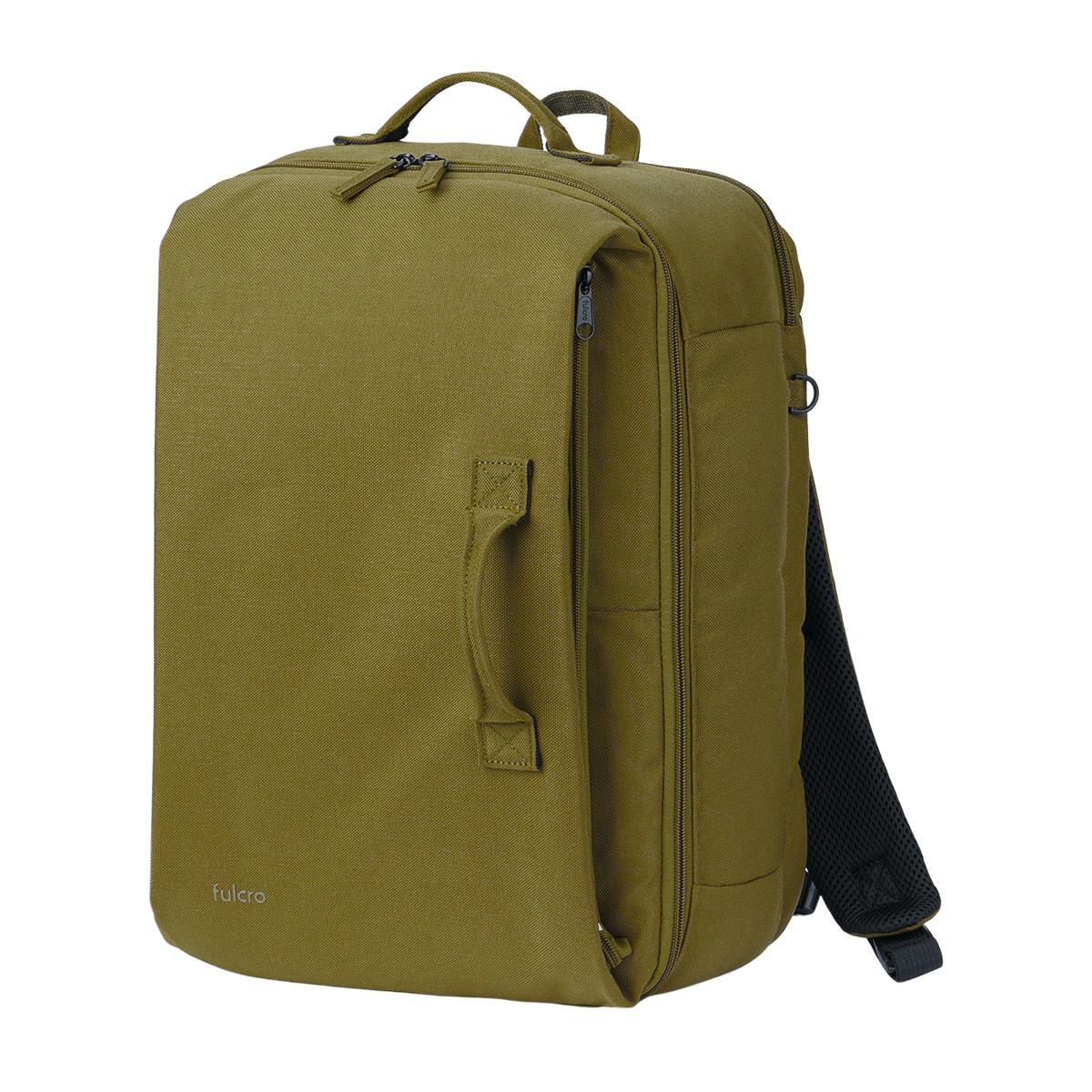 fulcro ESSENCE リュック  fma-0004