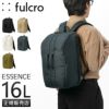 fulcro ESSENCE リュック  fma-0006