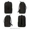 fulcro ESSENCE リュック  fma-0006