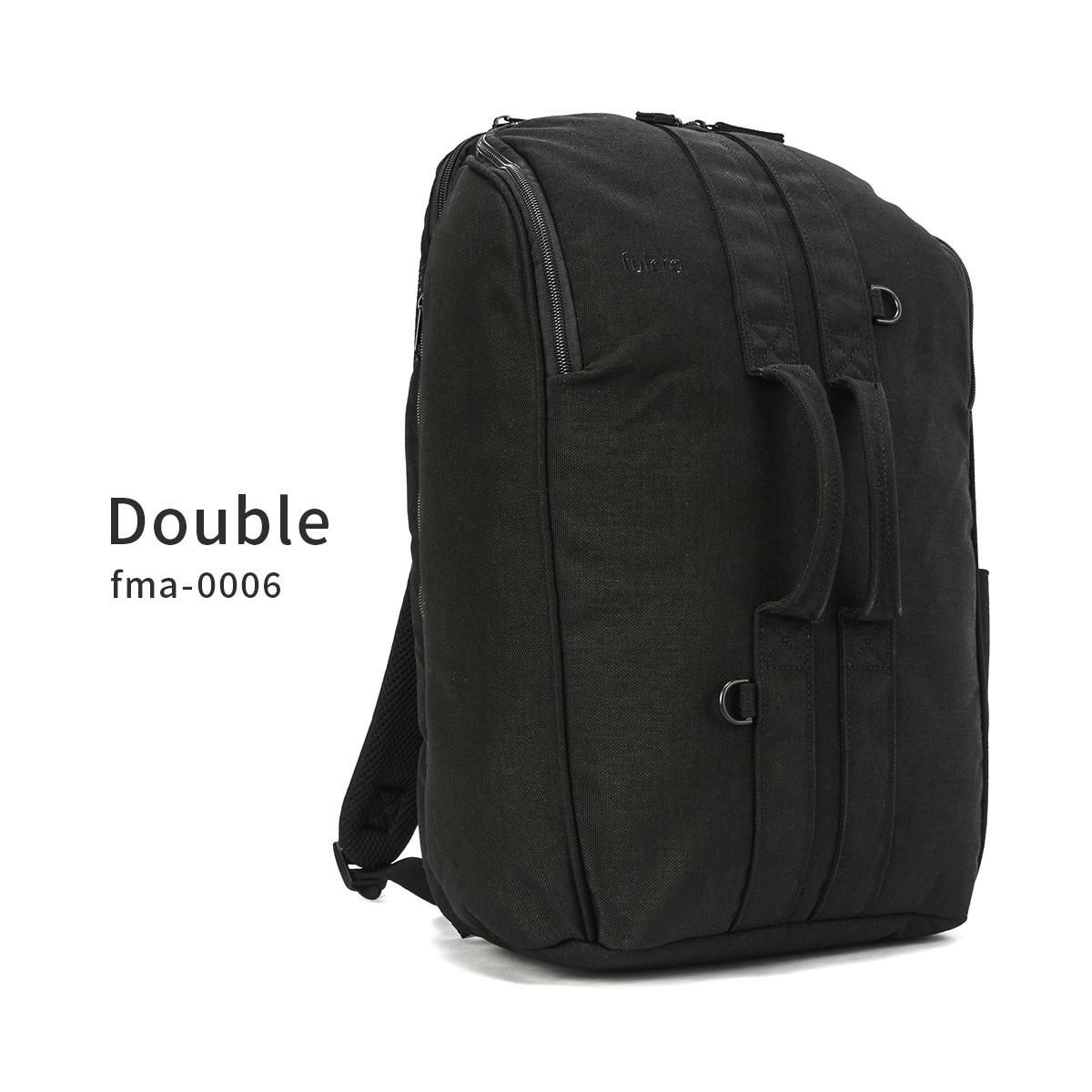 fulcro ESSENCE リュック  fma-0006