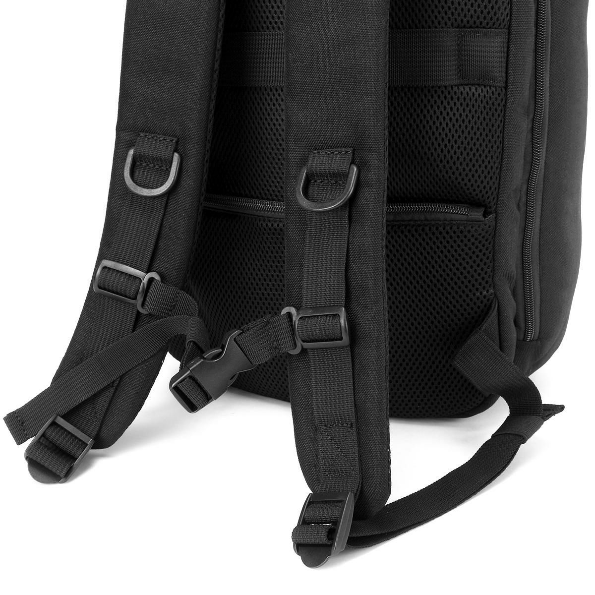 fulcro ESSENCE リュック  fma-0006