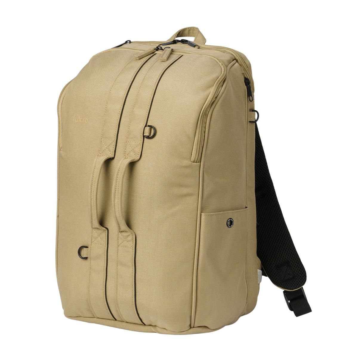 fulcro ESSENCE リュック  fma-0006