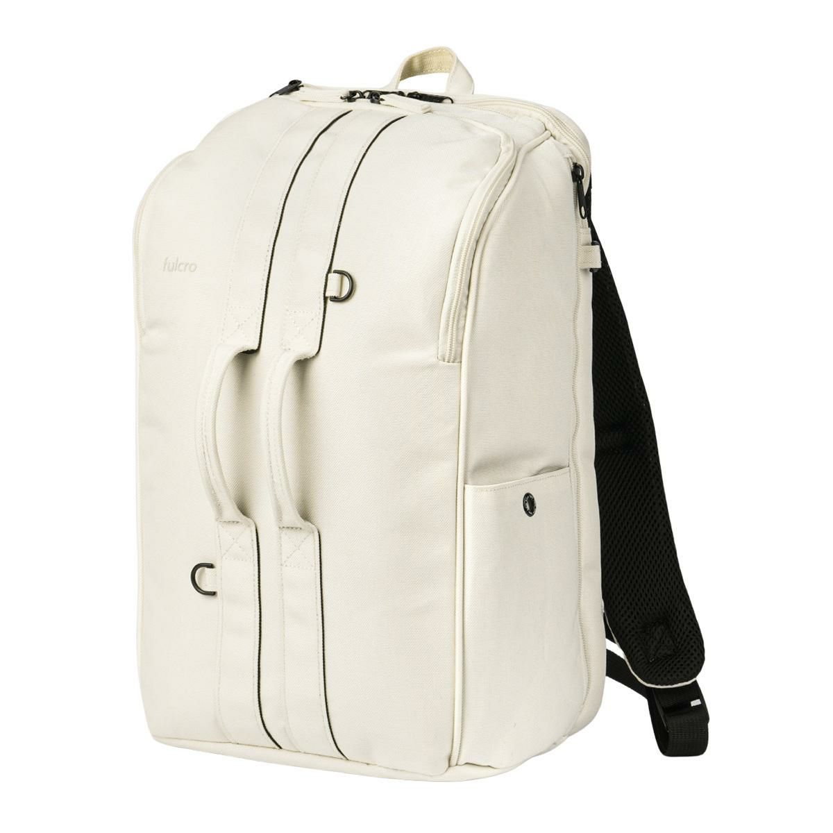 fulcro ESSENCE リュック  fma-0006