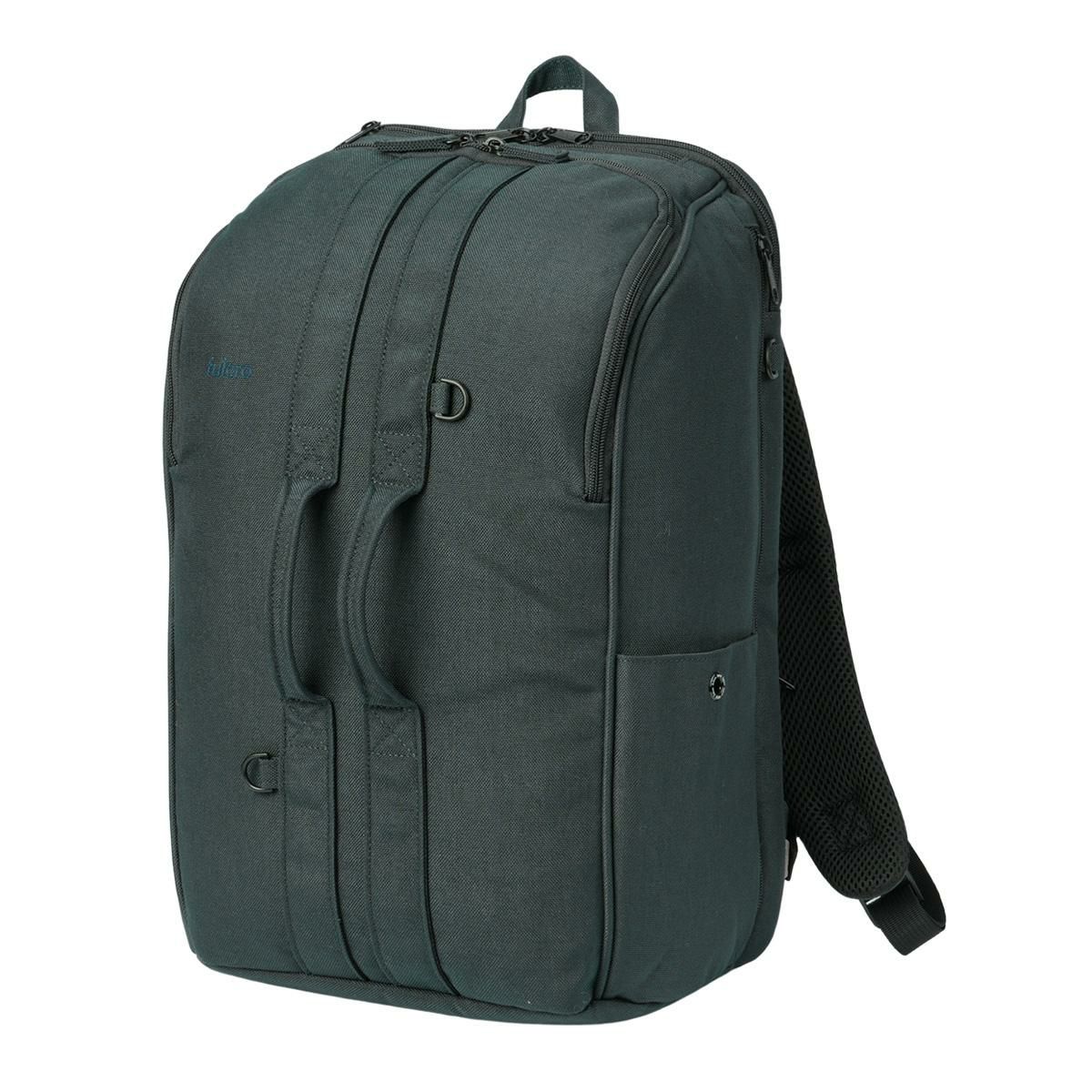 fulcro ESSENCE リュック  fma-0006