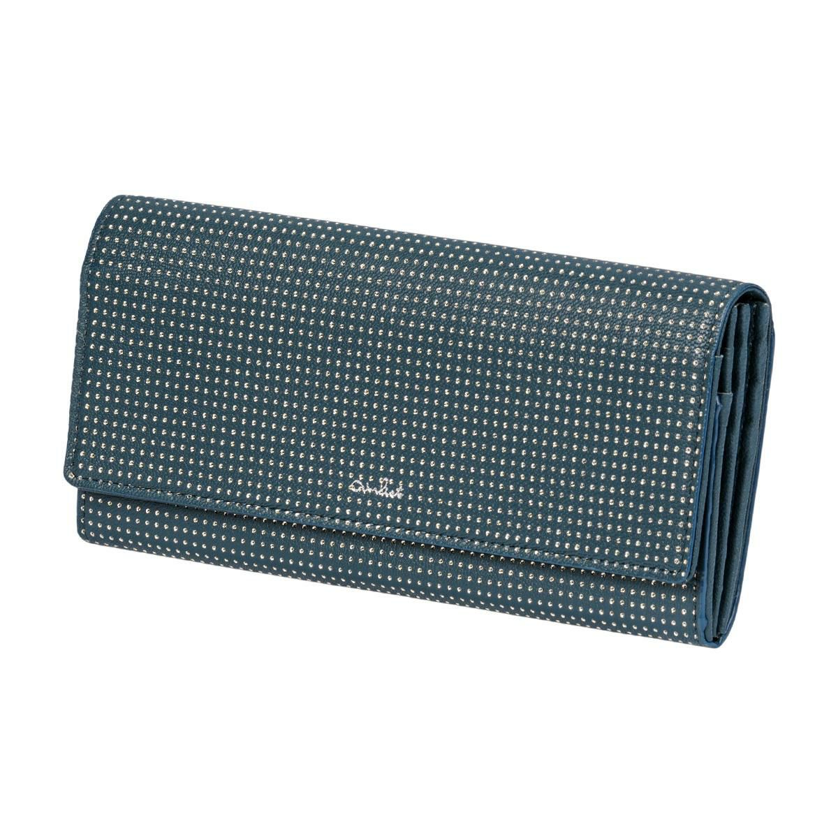 エアリスト PIRIKA 長財布  air-24631