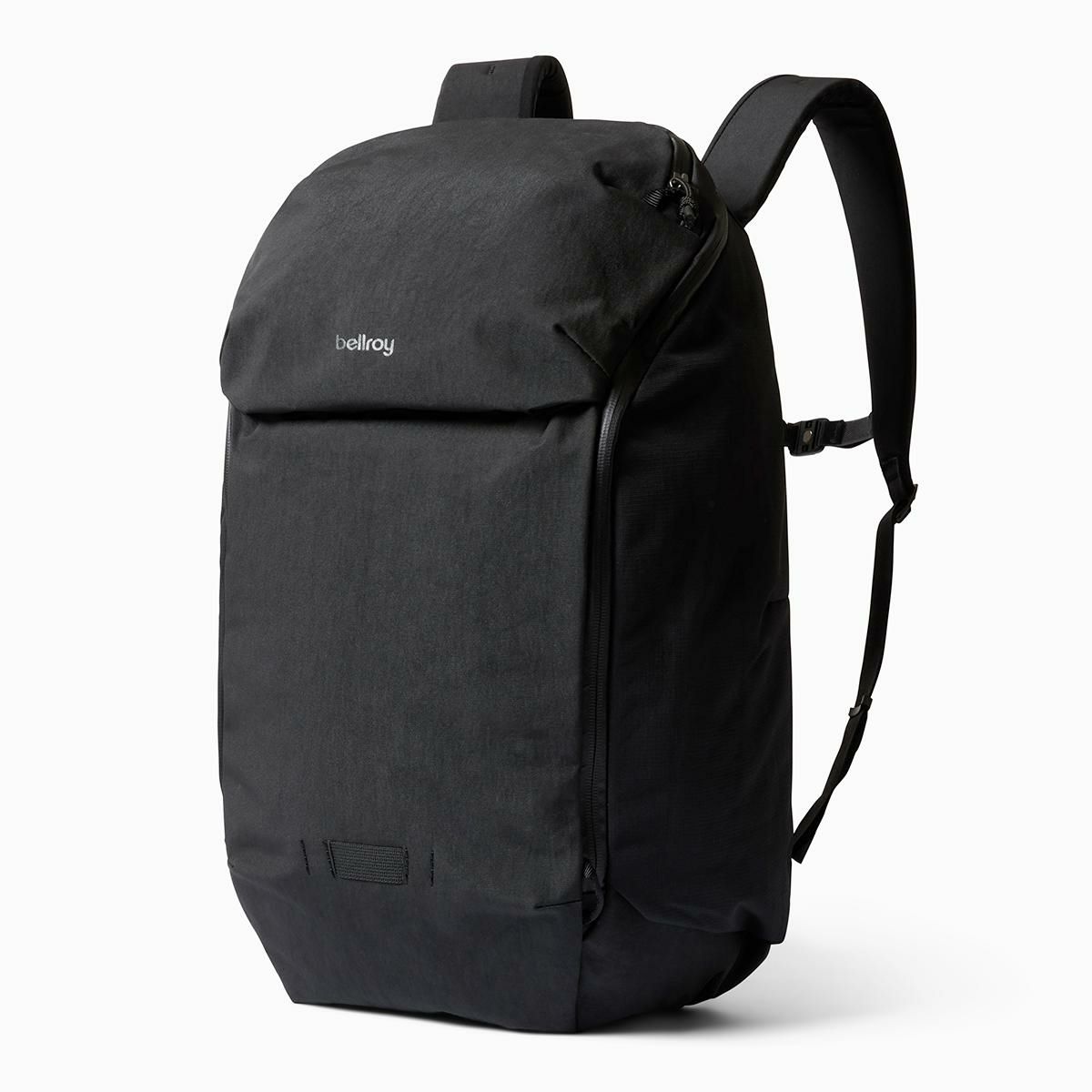 ベルロイ Venture リュック Bellroy bvza-2