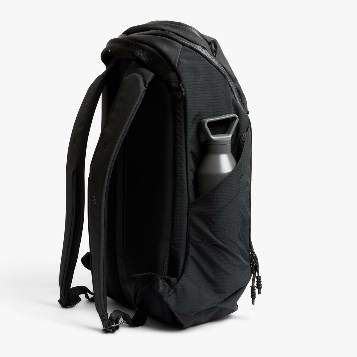 ベルロイ Venture リュック Bellroy bvza-2