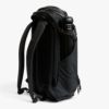 ベルロイ Venture リュック Bellroy bvza-2