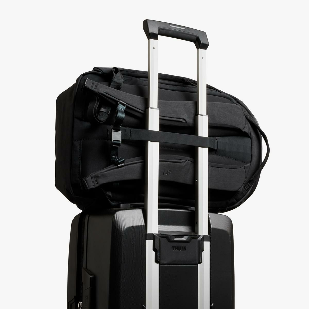 ベルロイ Venture リュック Bellroy bvza-2