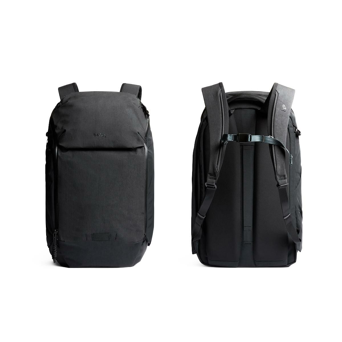 ベルロイ Venture リュック Bellroy bvza-2