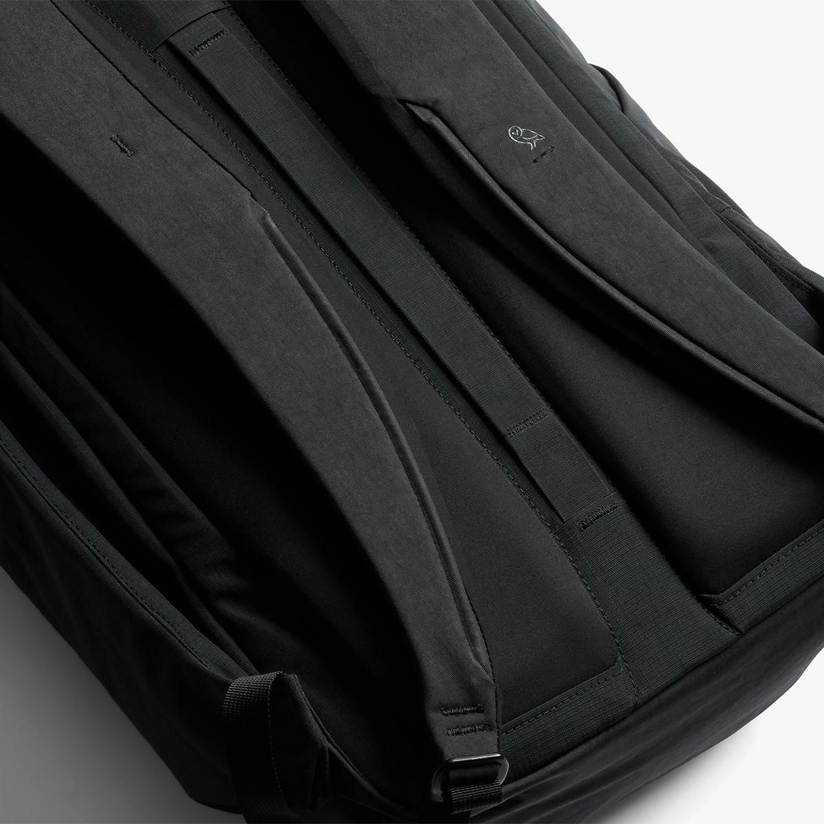 ベルロイ Venture リュック Bellroy bvza-2