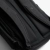 ベルロイ Venture リュック Bellroy bvza-2