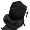 マスターピース HugSack リュック master-piece mspc-03230