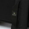 マスターピース HugSack リュック master-piece mspc-03230