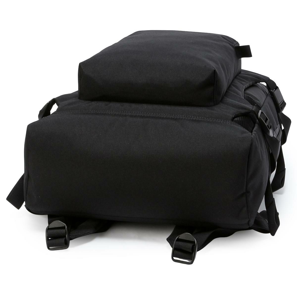 マスターピース HugSack リュック master-piece mspc-03230