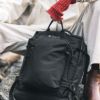 マスターピース HugSack リュック master-piece mspc-03230