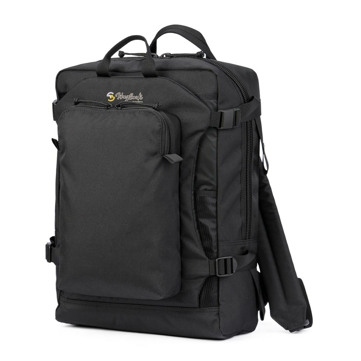 マスターピース HugSack リュック master-piece mspc-03230