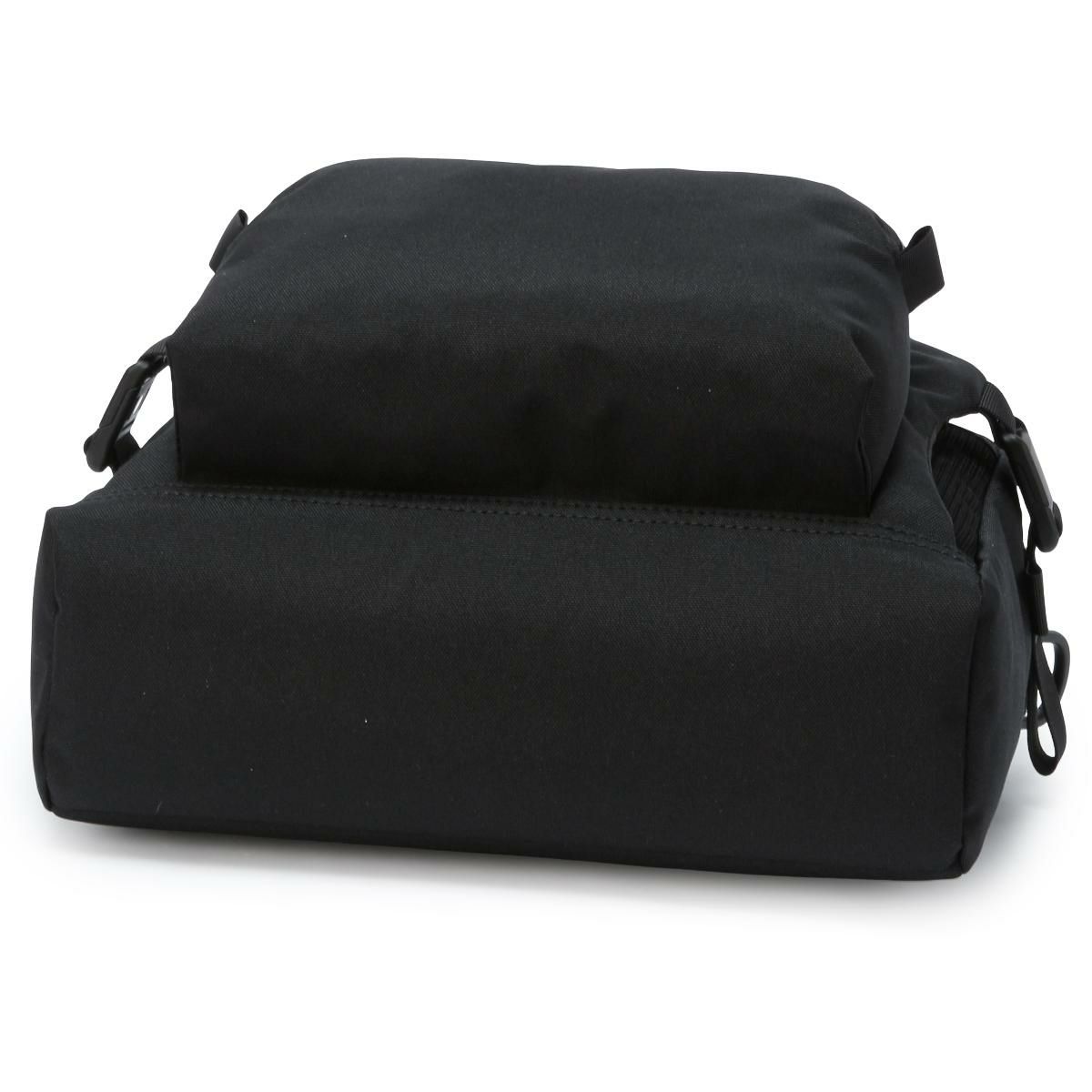 マスターピース HugSack ショルダーバッグ master-piece mspc-03231