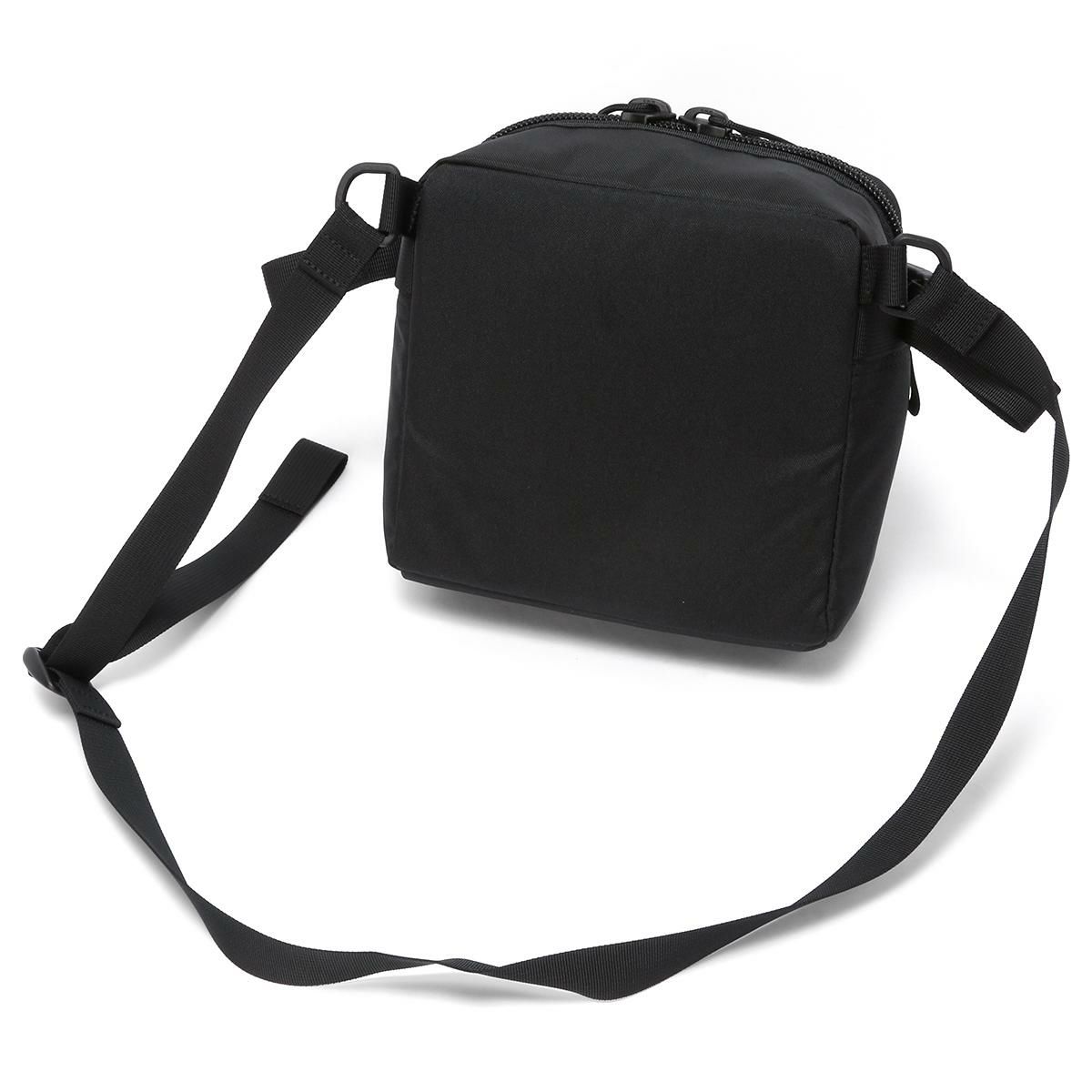 マスターピース HugSack ショルダーバッグ master-piece mspc-03232