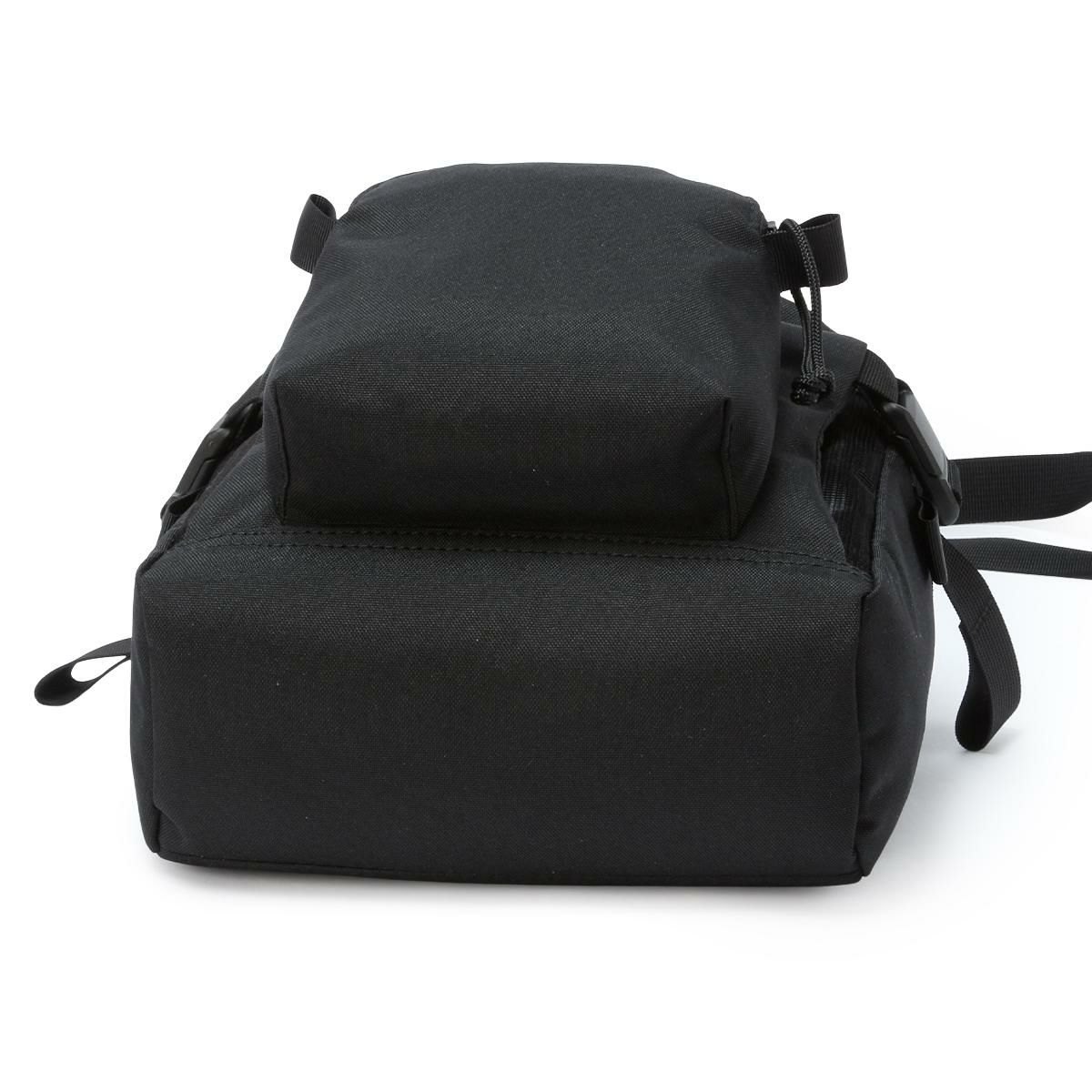 マスターピース HugSack ショルダーバッグ master-piece mspc-03232