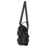 マスターピース HugSack ショルダーバッグ master-piece mspc-03234
