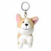 NICI Bean Bags キーケース キーホルダー  nici-bb6