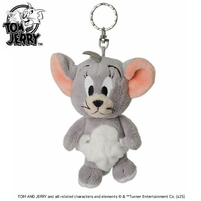 NICI Bean Bags キーケース キーホルダー  nici-bb-tj