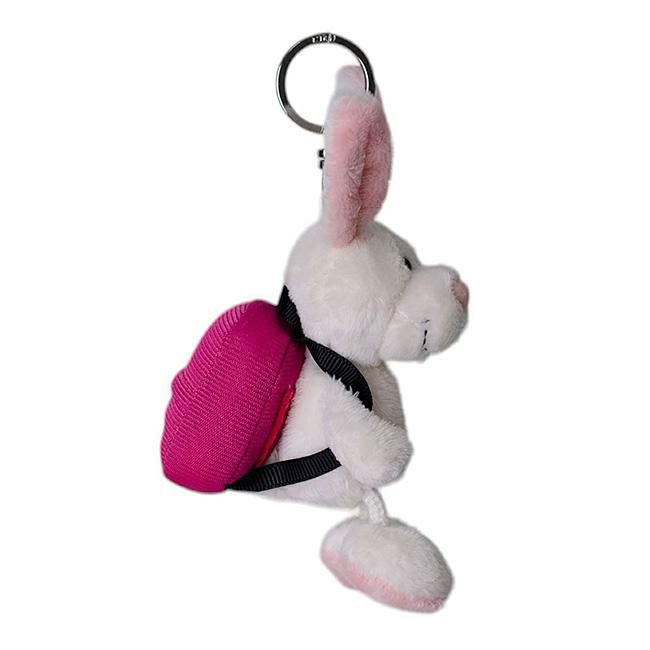 NICI Bean Bags/OUTDOOR キーケース キーホルダー  nici-bb-aml