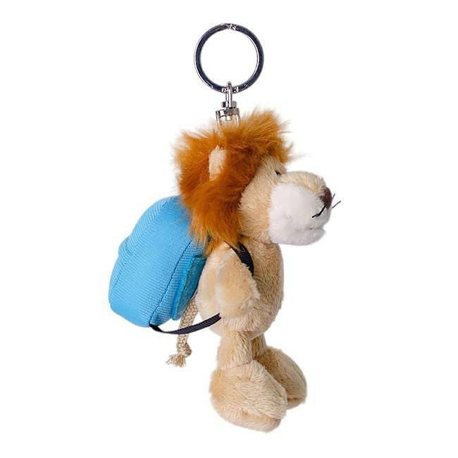 NICI Bean Bags/OUTDOOR キーケース キーホルダー  nici-bb-aml