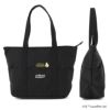 マンハッタンポーテージ STAR WARS【LTD】 トートバッグ Manhattan Portage mp1336zstw25