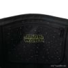 マンハッタンポーテージ STAR WARS【LTD】 トートバッグ Manhattan Portage mp1336zstw25