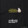 マンハッタンポーテージ STAR WARS【LTD】 トートバッグ Manhattan Portage mp1336zstw25