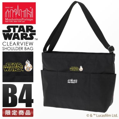 正規取扱店】M 正規取扱店】M